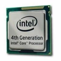 Процессор Intel Core i5-4440 Haswell OEM (CM8064601464800)