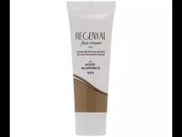 Regenyal Face Cream Bio-revitalizing