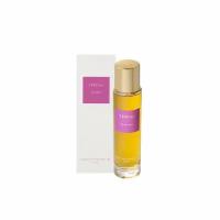 Parfum d'Empire 3 Fleurs парфюмерная вода 100 мл для женщин