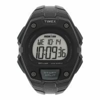 Наручные часы TIMEX Ironman TW5M46100