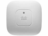 Точка доступа Cisco AIR-CAP1702I-R-K9