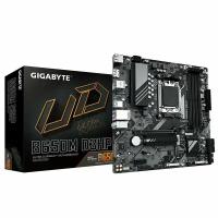 Gigabyte b650m d3hp ax