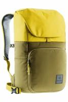 Рюкзак Deuter UP Sydney clay-turmeric