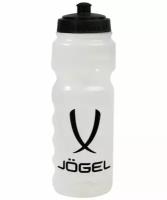 Бутылка для воды Jogel JA-233 (750 мл)