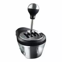 Коробка передач Thrustmaster TH8A Add-On Shifter