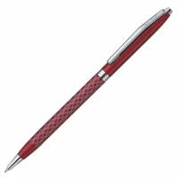 Шариковая ручка Pierre Cardin Gamme - Red Silver PC1215BP