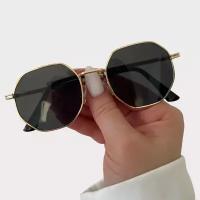Солнцезащитные очки YuliyaMoon