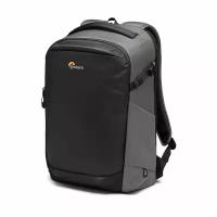 Рюкзак Lowepro Flipside 400 AW III серый