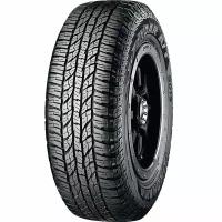 Автошина Yokohama Geolandar A/T G015 225/70 R16 103H