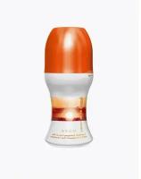 Avon дезодорант-антиперспирант Summer White Sunset, 50 мл