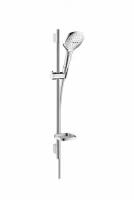 Душевой гарнитур Hansgrohe Raindance Select E 26620000