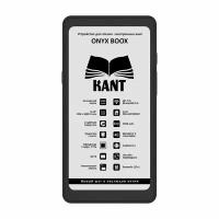 Onyx Boox Kant 6949710308812