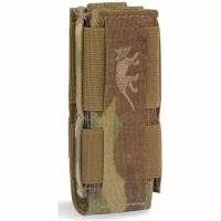 Подсумок под пистолетный магазин универсальный Tasmanian Tiger SGL PI MAG POUCH MCL MC (7562.394)