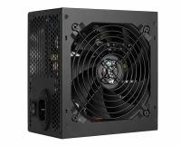 Aerocool 800W RTL KCAS-800 PLUS { 80+ Bronze, fan 12cm, 550mm cable, 20+4P, 4+4P, PCIe 6+2P x4, PAT