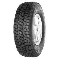 Автомобильные шины КАМА И-520 Пилигрим 235/75 R15 105Q