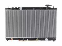 Радиатор охлаждения двигателя Camry 06-11, SAILING TYL40028631 (1 шт.)