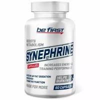 Be First Synephrine (60капс)