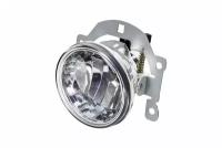 Фара противотуманная CASP 435090 для Mitsubishi Outlander GF, L200 KK / KL, ASX GA; Subaru Impreza G13 / G23