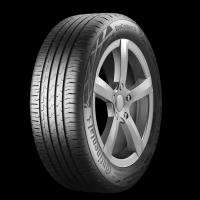 Continental EcoContact 6 195/60 R15 88H летняя