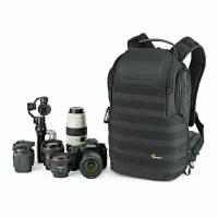 Рюкзак Lowepro ProTactic BP 350 AW II