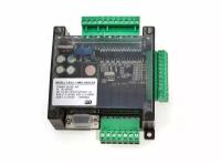 ПЛК FX3U-14MR PLC контроллер для асутп