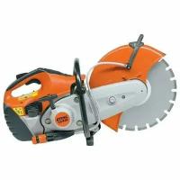 Бензорез STIHL TS 420 3200 Вт 4.4 л. с. 350 мм