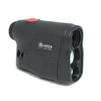 Лазерный дальномер Arkon LRF 1500 LRF1500 Arkon