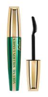 Тушь для ресниц L'oreal Paris Volume Millions Lash, Feline, черная