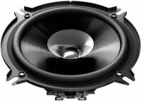 Автомобильная акустика Pioneer TS-G1310F