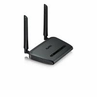 Wi-Fi роутер ZYXEL NBG6515