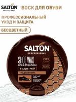 SALTON PROFESSIONAL Воск д/обуви