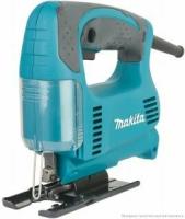 Лобзики Makita 4326