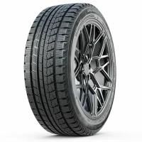 215/55R17 Grenlander Winter GL868 98V