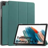 Умный чехол для Samsung Galaxy Tab A9+ 11