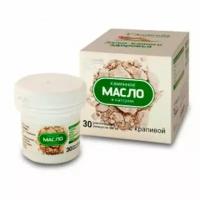 Каменное масло в капсулах с крапивой, капс. 30х0,5г