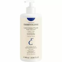 Embryolisse Крем-флюид для кожи Lait-Creme Fluide, 500мл