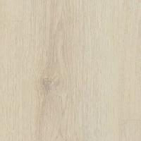 Ламинат EGGER HOME Laminate Дуб колпино белый 32 класс 8 мм 1,994 кв. м