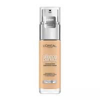 L'Oreal Paris Тональный крем 