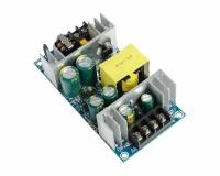 Импульсный источник питания / блок питания 4 pin 36V 7A 250W