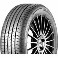 Автошина Bridgestone 185/65R15 88T Turanza T005 летняя 2023 год Италия