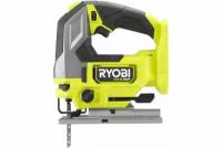 Лобзик аккумуляторный Ryobi RJS18X-0 ONE+