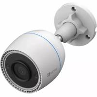 Видеокамера IP Ezviz CS-H3c (1080P,2.8mm, color)