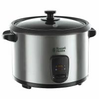 Рисоварка Russell Hobbs Cook@Home 19750-56, 1.8 литра