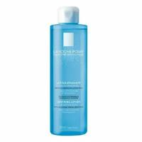 La Roche-Posay Soothing Lotion Успокаивающий тоник, 200 мл