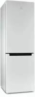 Холодильник Indesit DS 4180 W 2-хкамерн. белый (двухкамерный)