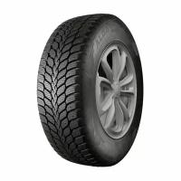 Автошина КАМА (Нижнекамский шинный завод) ALGA SUV (НК-532) 235/70 R16 109T шип