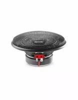 Автоакустика Focal Access 100-AC