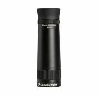 Монокулярный телескоп Celestron (SCJJ-825)