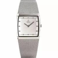 Часы женские OBAKU V102LXCCMC