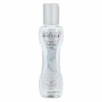 BIOSILK SILK THERAPY LITE Гель-шёлк лайт Шёлковая терапия 67 мл